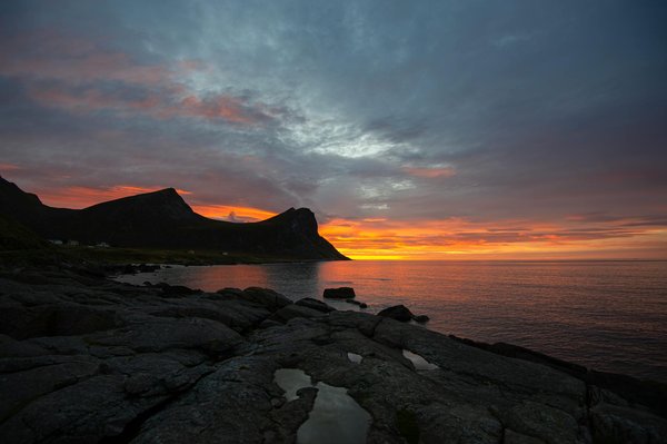 Passer ses vacances à visiter des musées, un choix enrichissant ?