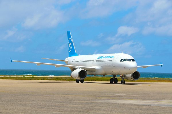 Se préparer physiquement pour un safari en Afrique