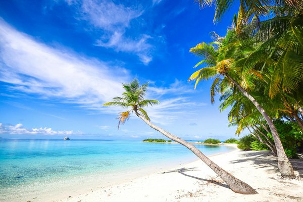 Comment choisir la location de chalet idéale pour des vacances en famille ?